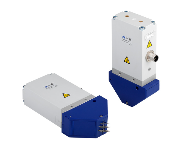 needle gripper 2.png